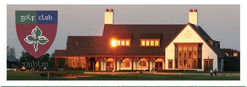 Thumbnail Image 1